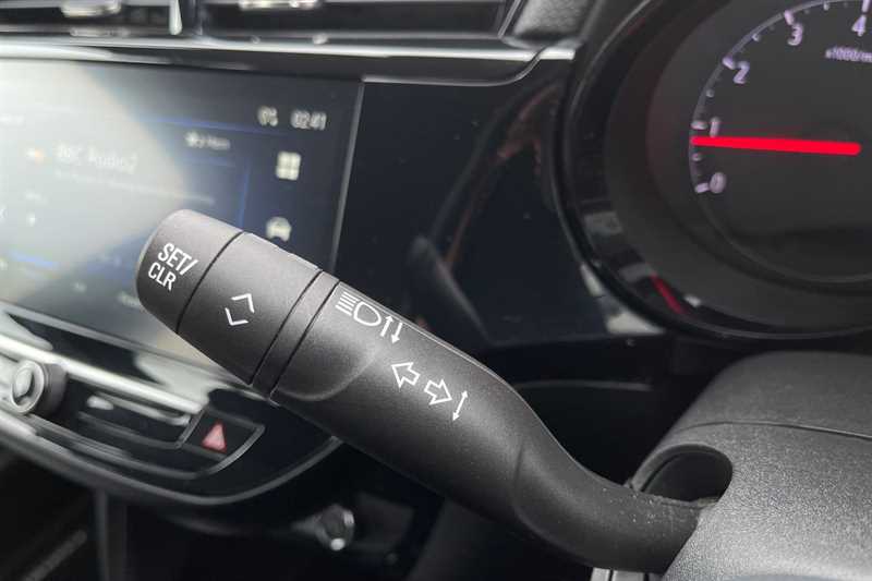 Used Vauxhall Corsa 2024 for sale - 77513644: Photo 26