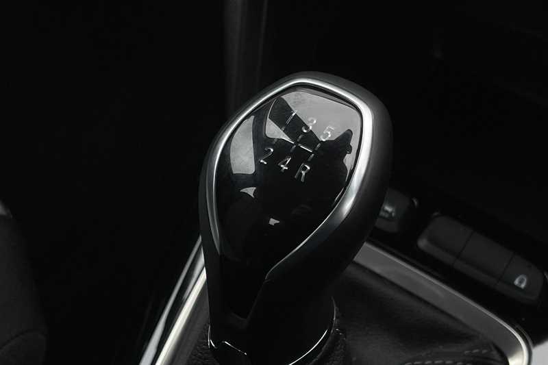 Used Vauxhall Corsa 2024 for sale - 77513644: Photo 28