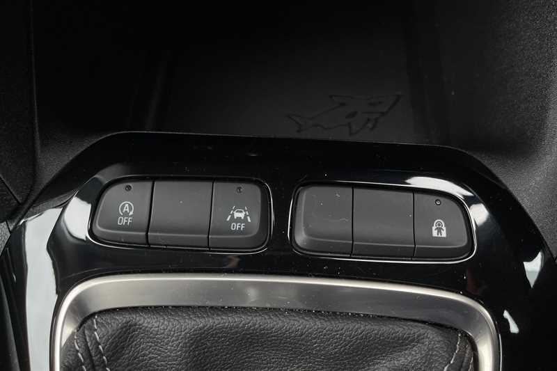 Used Vauxhall Corsa 2024 for sale - 77513644: Photo 29