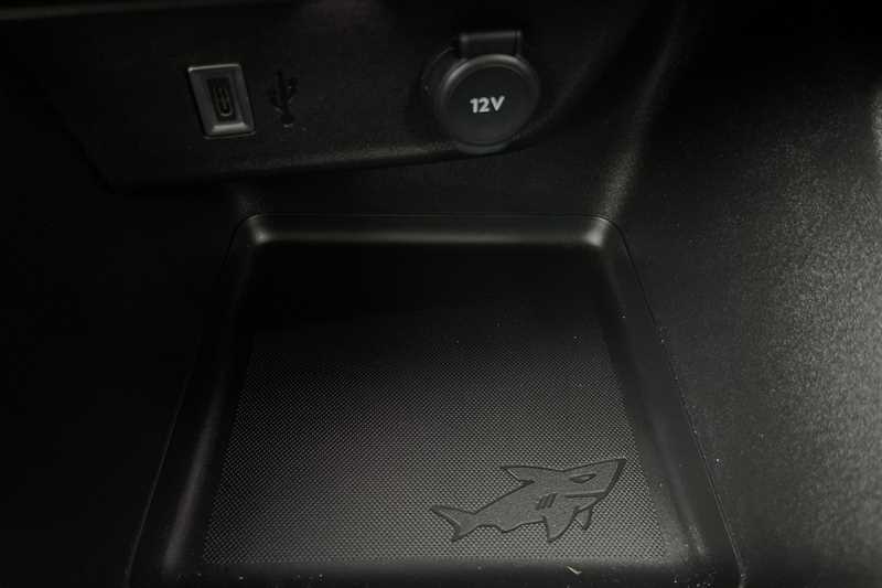 Used Vauxhall Corsa 2024 for sale - 77513644: Photo 30