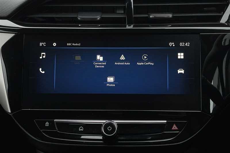 Used Vauxhall Corsa 2024 for sale - 77513644: Photo 31