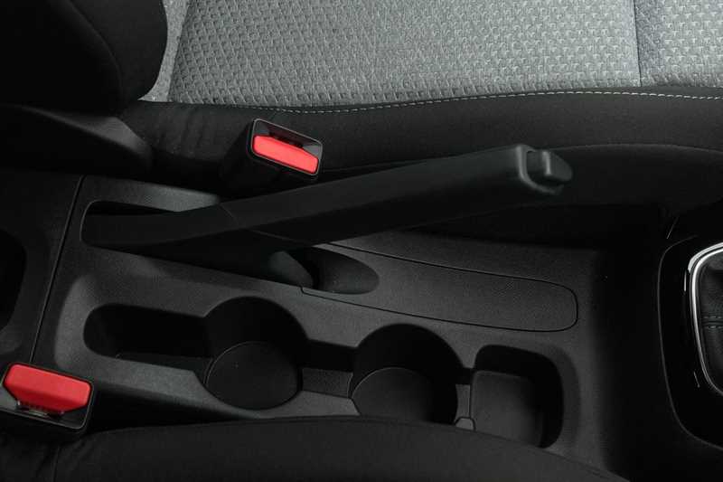 Used Vauxhall Corsa 2024 for sale - 77513644: Photo 32