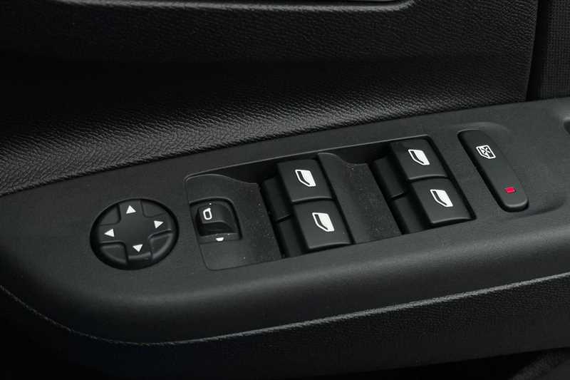 Used Vauxhall Corsa 2024 for sale - 77513644: Photo 33