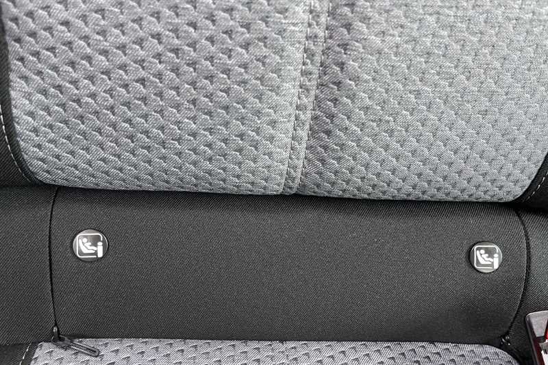 Used Vauxhall Corsa 2024 for sale - 77513644: Photo 35