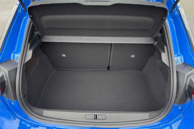 Used Vauxhall Corsa 2024 for sale - 77513644: Photo 39