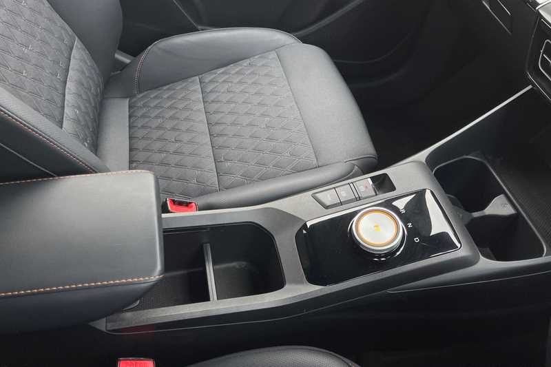 Used MG MG3 2025 for sale - 76804358: Photo 14