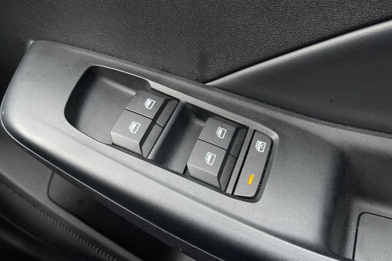 Used MG MG3 2025 for sale - 76804358: Photo 16