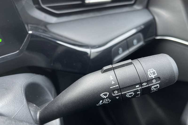 Used MG MG3 2025 for sale - 76804358: Photo 27