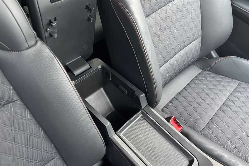 Used MG MG3 2025 for sale - 76804358: Photo 37