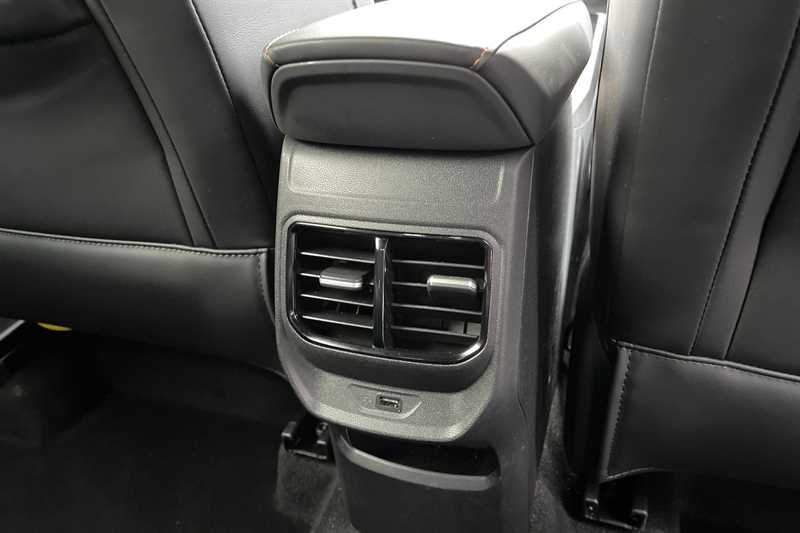 Used MG MG3 2025 for sale - 76804358: Photo 39