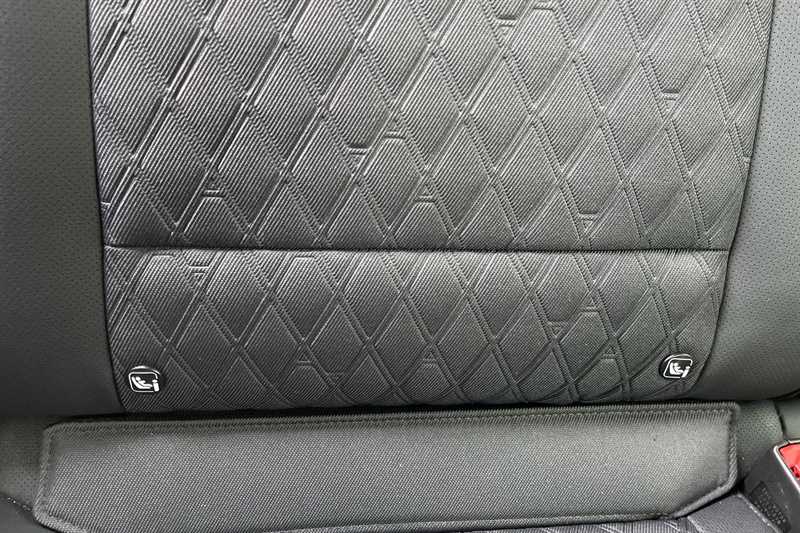 Used MG MG3 2025 for sale - 76804358: Photo 40