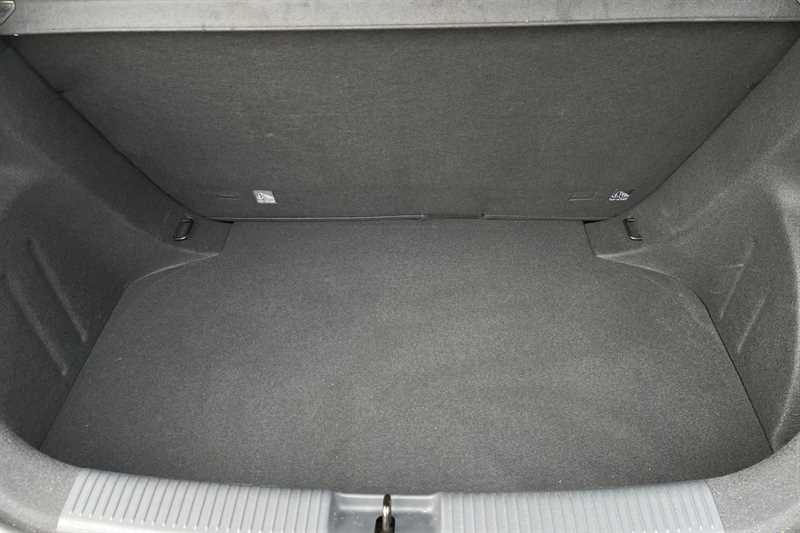 Used MG MG3 2025 for sale - 76804358: Photo 44