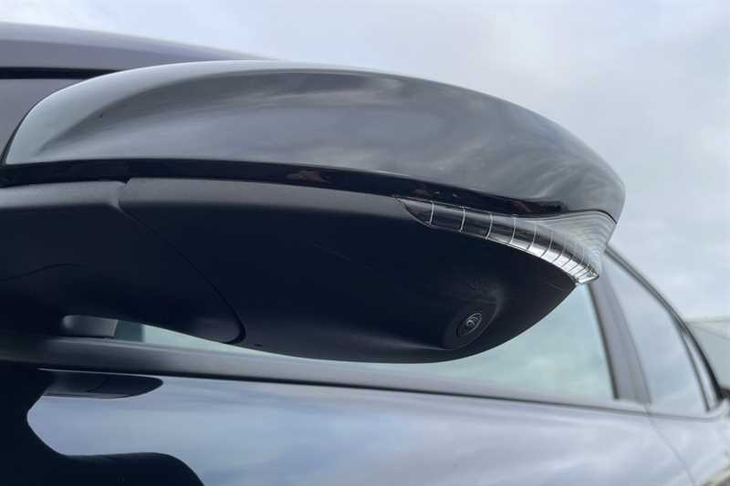 Used MG MG3 2025 for sale - 76804358: Photo 47