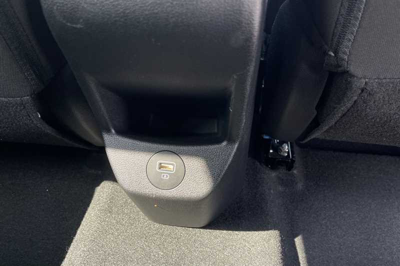 Vehicle 38