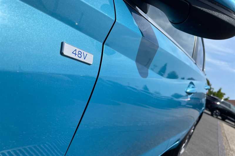 Vehicle 45