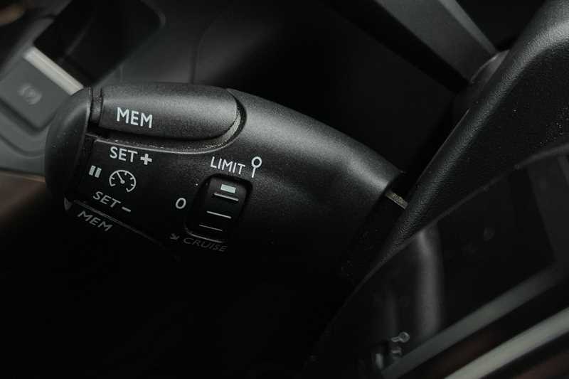 Used Peugeot Rifter 2023 for sale - 77513466: Photo 28