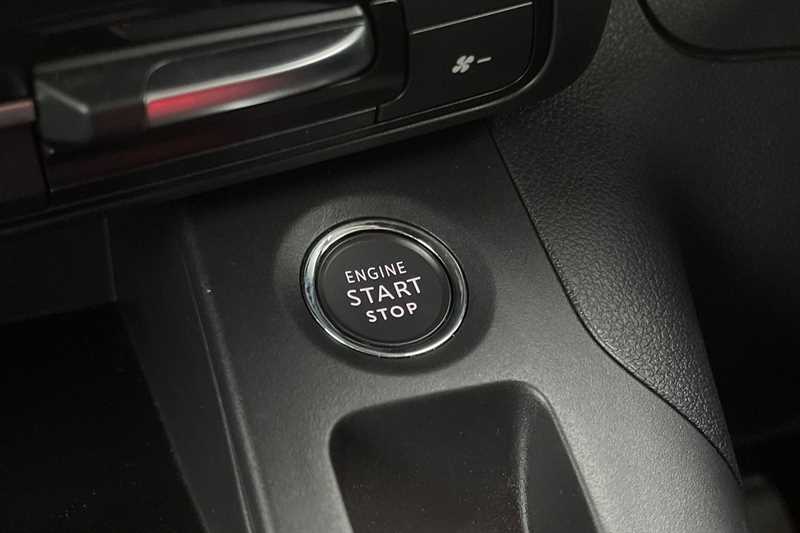 Used Peugeot Rifter 2023 for sale - 77513466: Photo 29