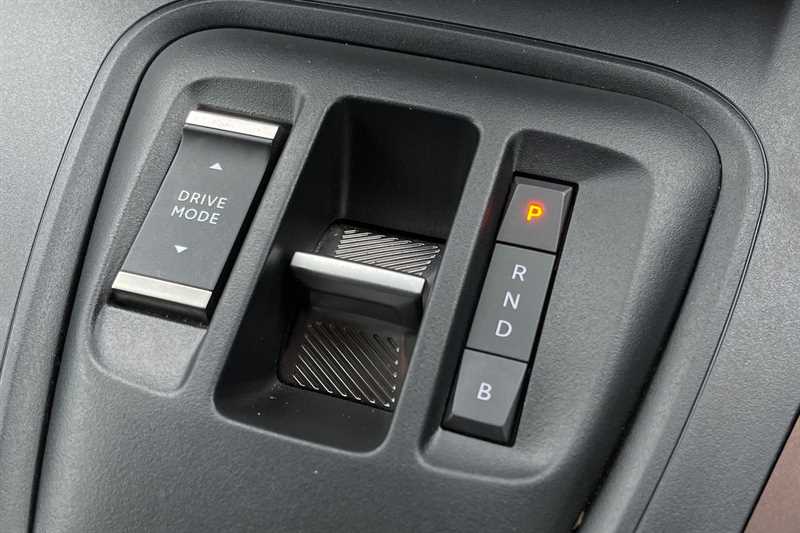 Used Peugeot Rifter 2023 for sale - 77513466: Photo 31