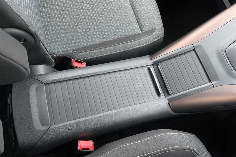 Used Peugeot Rifter 2023 for sale - 77513466: Photo 37