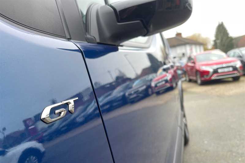 Used Peugeot Rifter 2023 for sale - 77513466: Photo 51