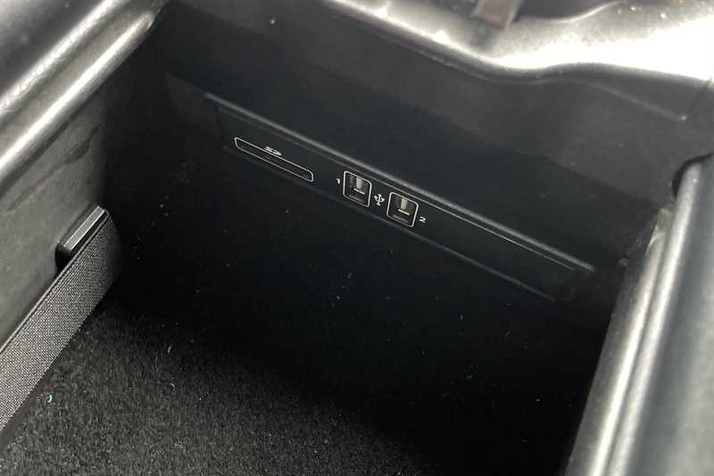 Used Mercedes-Benz C Class 2017 for sale - 77471280: Photo 38