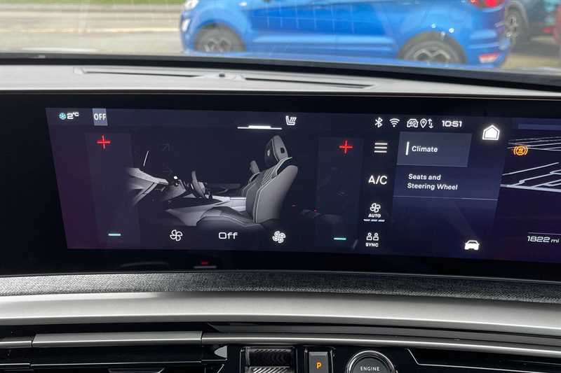 Used Peugeot 3008 2025 for sale - 77471951: Photo 15