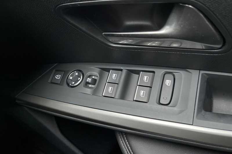 Used Peugeot 3008 2025 for sale - 77471951: Photo 16