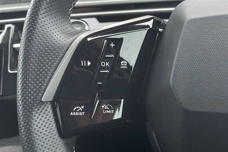 Used Peugeot 3008 2025 for sale - 77471951: Photo 21