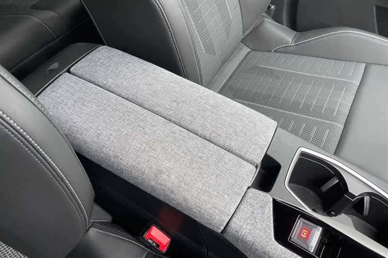 Used Peugeot 3008 2025 for sale - 77471951: Photo 36