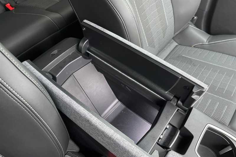 Used Peugeot 3008 2025 for sale - 77471951: Photo 37