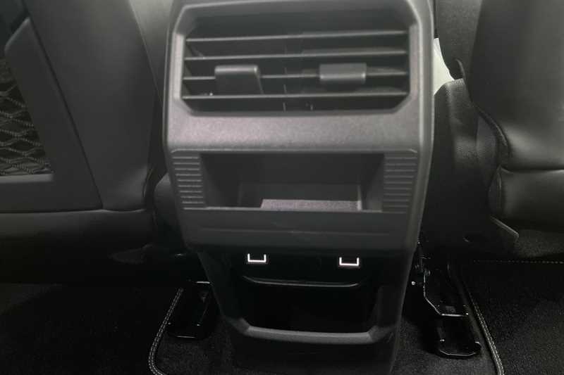 Used Peugeot 3008 2025 for sale - 77471951: Photo 40