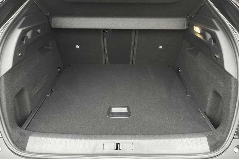 Used Peugeot 3008 2025 for sale - 77471951: Photo 45