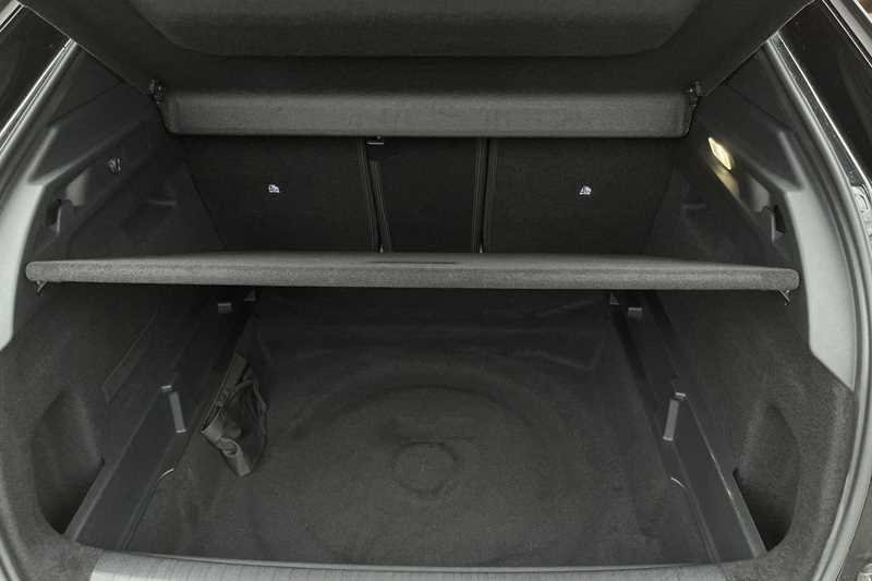 Used Peugeot 3008 2025 for sale - 77471951: Photo 46