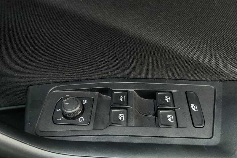 Used Volkswagen T-Roc 2022 for sale - 77513349: Photo 16