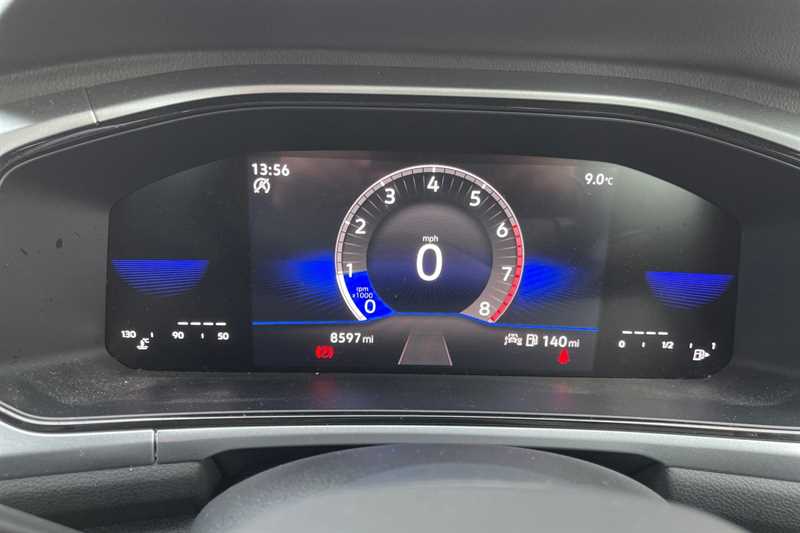 Used Volkswagen T-Roc 2022 for sale - 77513349: Photo 20