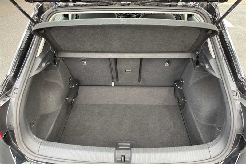 Used Volkswagen T-Roc 2022 for sale - 77513349: Photo 24