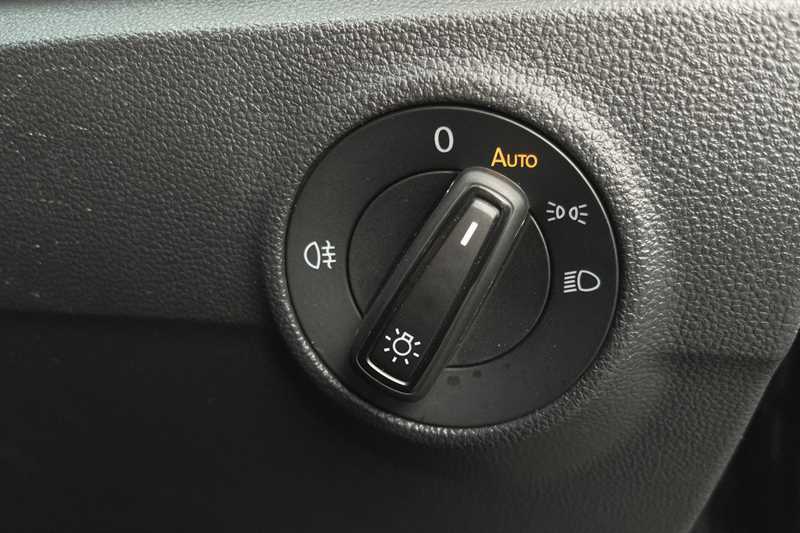 Used Volkswagen T-Roc 2022 for sale - 77513349: Photo 25