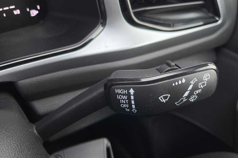 Used Volkswagen T-Roc 2022 for sale - 77513349: Photo 27