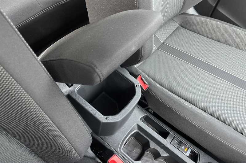 Used Volkswagen T-Roc 2022 for sale - 77513349: Photo 36