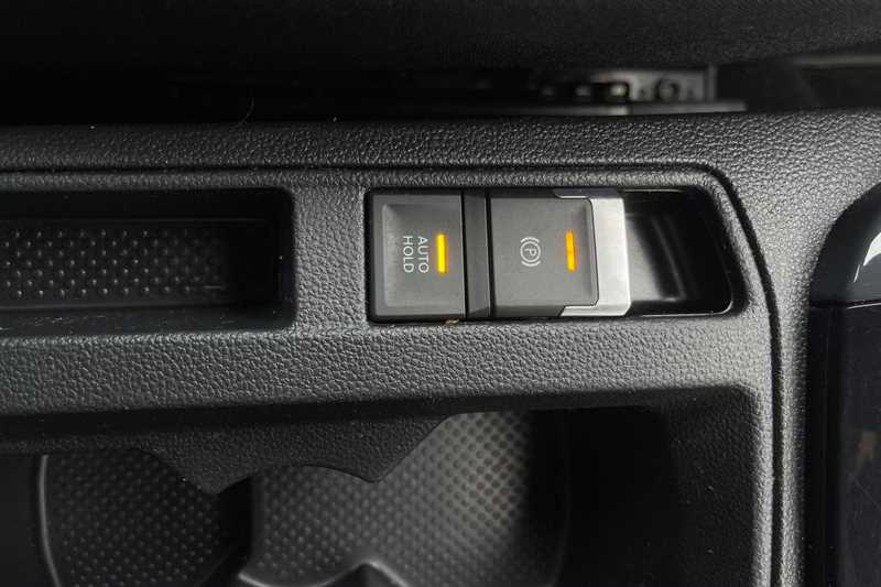 Used Volkswagen T-Roc 2018 for sale - 76261906: Photo 27