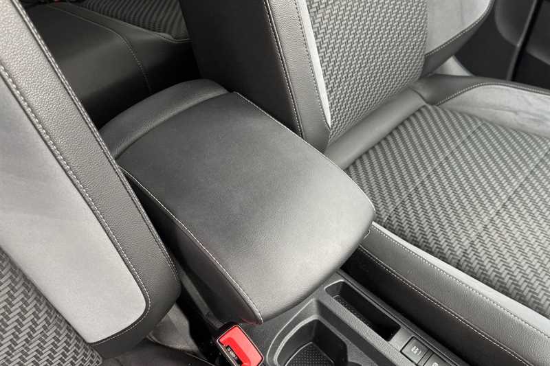 Used Volkswagen T-Roc 2018 for sale - 76261906: Photo 36