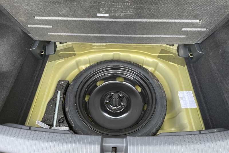 Used Volkswagen T-Roc 2018 for sale - 76261906: Photo 43