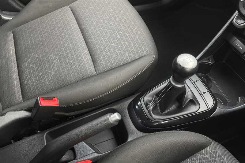 Used Kia Picanto 2018 for sale - 76400885: Photo 14