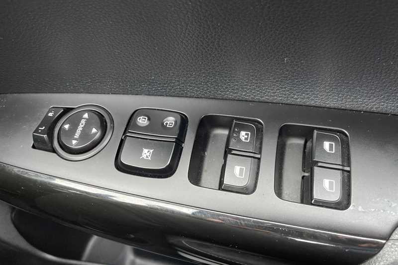 Used Kia Picanto 2018 for sale - 76400885: Photo 16