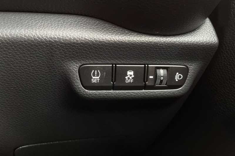 Used Kia Picanto 2018 for sale - 76400885: Photo 25