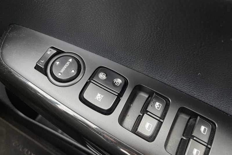 Used Kia Picanto 2018 for sale - 76400885: Photo 26