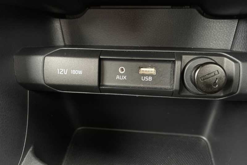 Used Kia Picanto 2018 for sale - 76400885: Photo 29