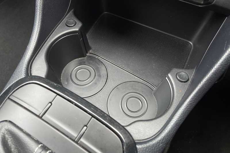 Used Kia Picanto 2018 for sale - 76400885: Photo 30