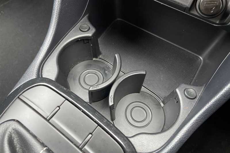 Used Kia Picanto 2018 for sale - 76400885: Photo 31