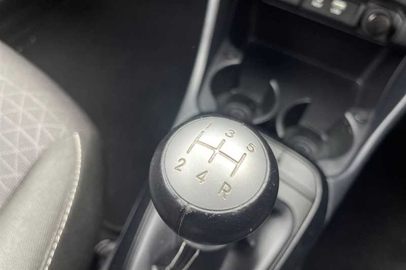 Used Kia Picanto 2018 for sale - 76400885: Photo 34